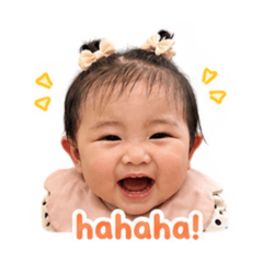 Ymya_20260502231636
