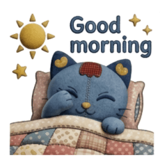 upani_20260503002709