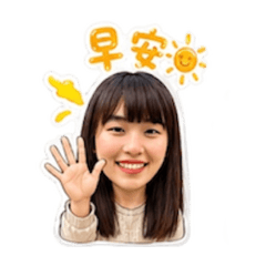 欣琳專屬