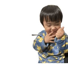 pagun_20260502231551