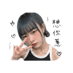 奶瓶瓶1