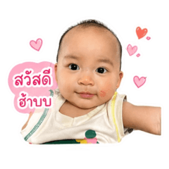 Piyachat earn_20260428174413