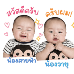 Tuktik_20260428174507