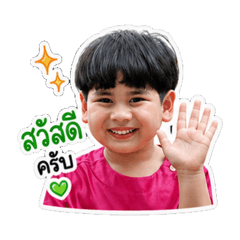 Reeya_20260428174510