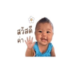 Jaja_20260428174122