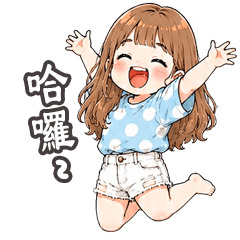 chubby kids gang 30 TW