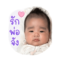 Mxnoy_20260428174443