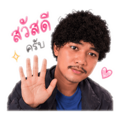 Tangmay_20260428174700