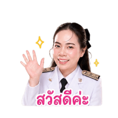Aoy_20260428174656