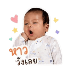 Fuu_20260428174727