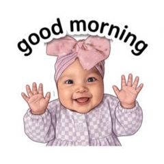 Ratchanee_20260428175238