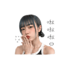 奶瓶2