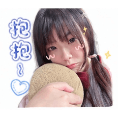凝小媛