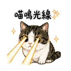 邱家喵嗚