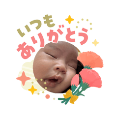 yuki_20260503003645