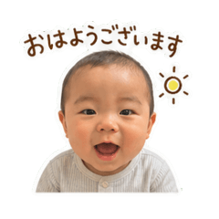r!na_20260502234104