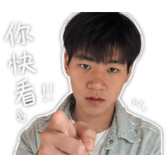 UyaoWen_20260502210252