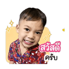 Jerry_20260428174952