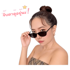 kwan_20260428174941