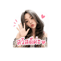 Baby bear_20260428174933