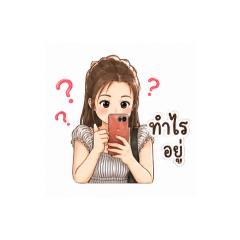 kyky_20260428174812