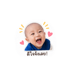Lookmoo_20260428175140