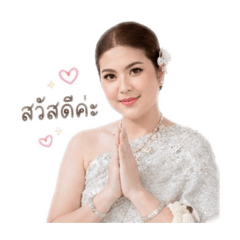 poomjai_20260428175104