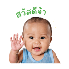 Kaning_20260428175008