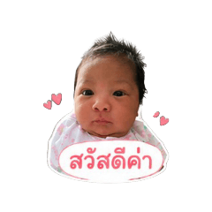 Beya0904_20260428175130