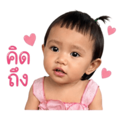Jaoying_20260428174953