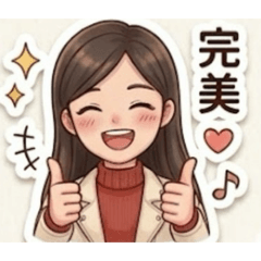 常用問候語1-samara