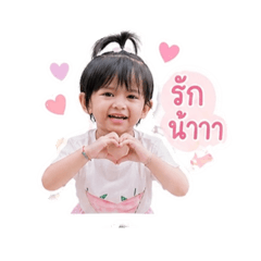 JaneJell_20260428175118