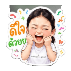 @jira_20260428175009