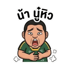 Jochi_20260428175009