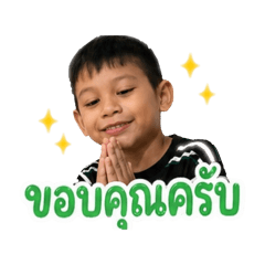 Kunyada_20260428175217