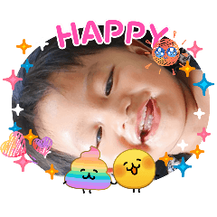 Na-T Natthakit_20260428175154