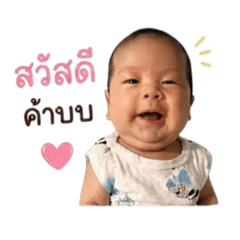 Fuu_20260428175242