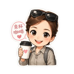 小鈴旅遊去