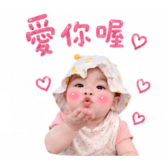 甯日常問候