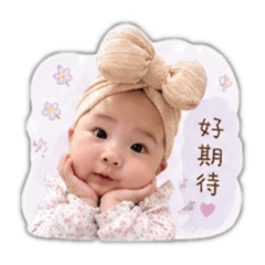 泡芙滴小日常