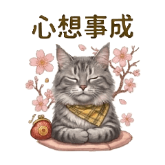 毛底迪