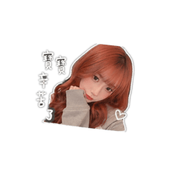 yi._.an_