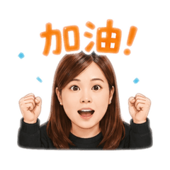 小皮皮皮皮貼圖