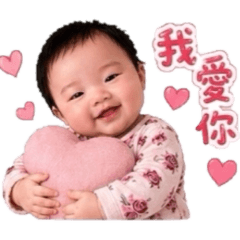 奇異果系列