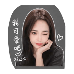 07 Huang