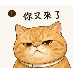 雞排の日常（嘴賤版）