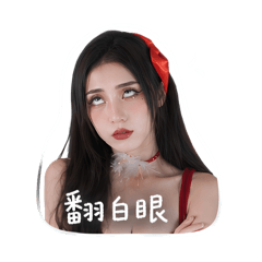 亮亮_fay69