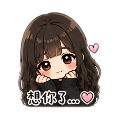 小妹.3