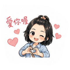 自在使用