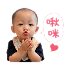 Xuan Cheng